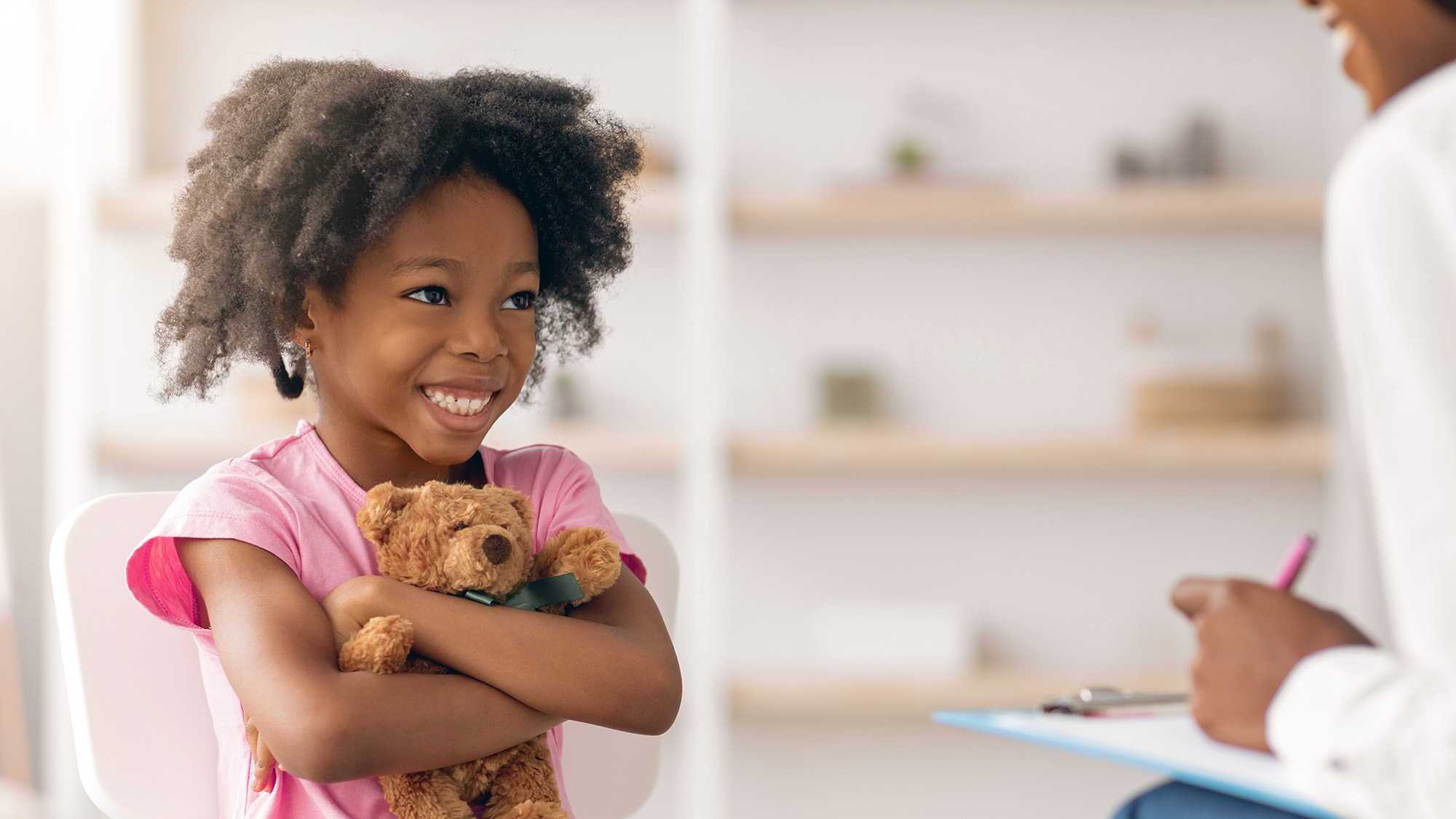 child-with-bear